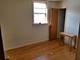 5103 W Cornelia, Chicago, IL 60641