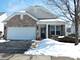 2497 Sandlewood, Elgin, IL 60124