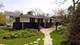 1184 Wade, Highland Park, IL 60035