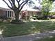 25006 W Willow, Plainfield, IL 60544