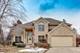 615 Meadow, Elk Grove Village, IL 60007