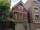 1653 N Claremont, Chicago, IL 60647