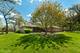 4703 N Waltshire, Mchenry, IL 60051