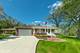 4703 N Waltshire, Mchenry, IL 60051