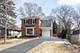 26 E Washington, Lombard, IL 60148