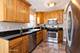 26 E Washington, Lombard, IL 60148