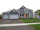 100 Lilly, Indian Creek, IL 60061