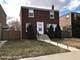 7336 S California, Chicago, IL 60629