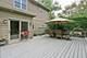 1012 Safford, Lake Bluff, IL 60044