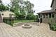 1012 Safford, Lake Bluff, IL 60044