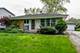 320 Normandy, Grayslake, IL 60030