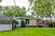 320 Normandy, Grayslake, IL 60030