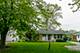 320 Normandy, Grayslake, IL 60030