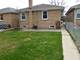 8214 W Irving Park, Chicago, IL 60634