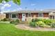 4720 Roslyn, Downers Grove, IL 60515