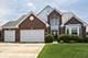 1939 Barrington, Bolingbrook, IL 60490