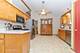 17201 68th, Tinley Park, IL 60477