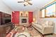 17201 68th, Tinley Park, IL 60477