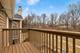 25813 N Arrowhead, Mundelein, IL 60060