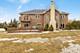 25813 N Arrowhead, Mundelein, IL 60060