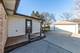 2632 William, Glenview, IL 60025