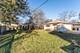 2632 William, Glenview, IL 60025