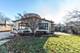 2632 William, Glenview, IL 60025