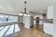 2632 William, Glenview, IL 60025