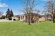 563 Hillside, Antioch, IL 60002