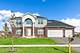 25818 W Canyon, Plainfield, IL 60585