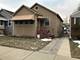 5314 N Austin, Chicago, IL 60630