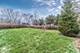 80 Marion, Lake Forest, IL 60045