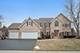 4352 Camelot, Naperville, IL 60564