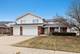 19600 Greenview, Tinley Park, IL 60487
