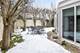 285 Essex, Winnetka, IL 60093