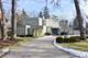 285 Essex, Winnetka, IL 60093