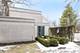 285 Essex, Winnetka, IL 60093