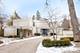 285 Essex, Winnetka, IL 60093