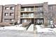 1150 E Randville Unit 2P, Palatine, IL 60074