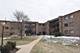 1150 E Randville Unit 2P, Palatine, IL 60074