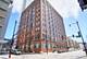 801 S Wells Unit 202, Chicago, IL 60607