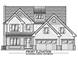 1919 Glendale, Northbrook, IL 60062