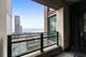 130 N Garland Unit 3403, Chicago, IL 60602