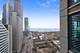 130 N Garland Unit 3403, Chicago, IL 60602