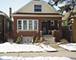 2838 N Linder, Chicago, IL 60641