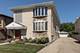 711 N Northwest, Park Ridge, IL 60068