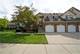 2312 Magnolia, Buffalo Grove, IL 60089