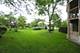 2312 Magnolia, Buffalo Grove, IL 60089