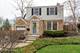 407 E Austin, Libertyville, IL 60048