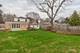 407 E Austin, Libertyville, IL 60048